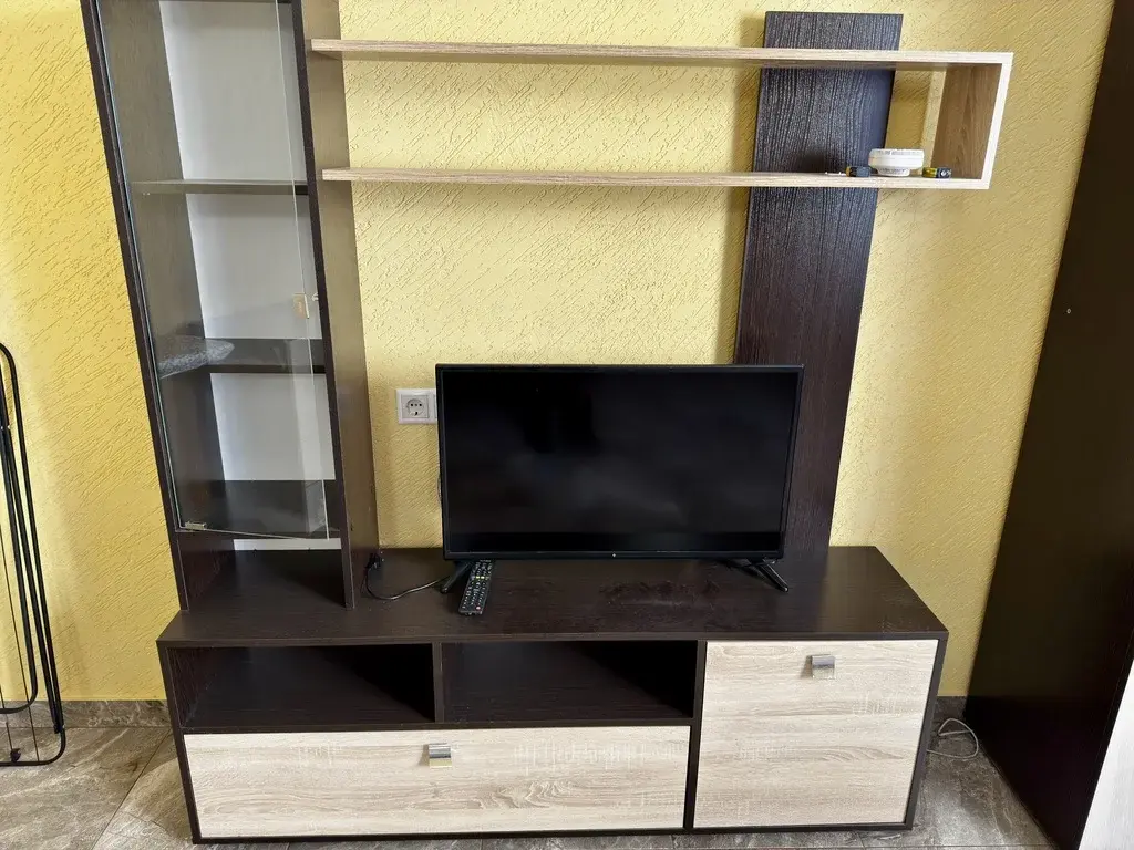 Студия ул.Самсоновская, дом 10 - Фото 9