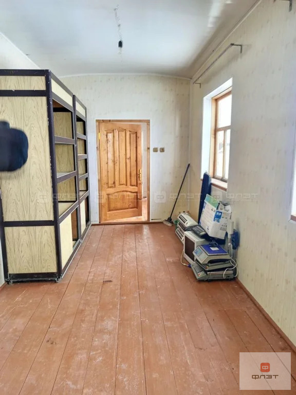 Продажа дома, Ашитбаш, Арский район, ул. Г.Тукая - Фото 19