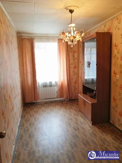 Продажа квартиры, Батайск, ул. Горького - Фото 4