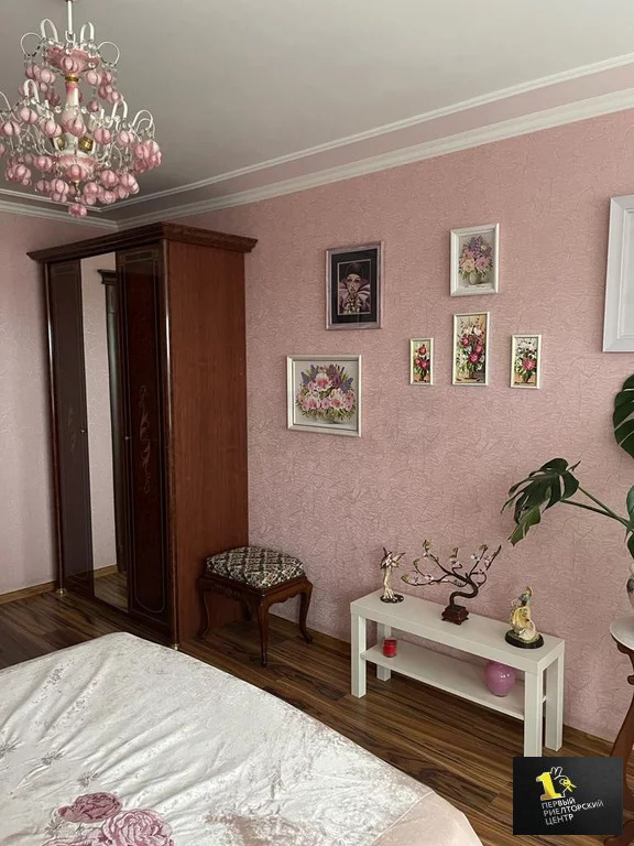 Продажа квартиры, Воскресенск, Воскресенский район, ул. Победы - Фото 12