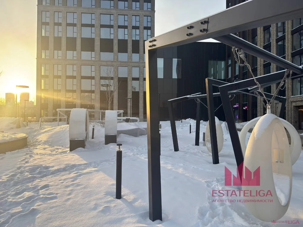 Продажа квартиры, проспект Генерала Дорохова - Фото 6