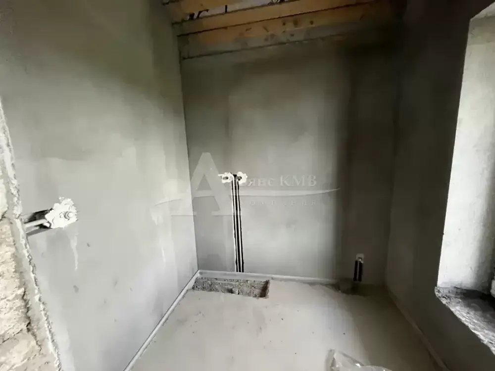 Продажа дома, Железноводск - Фото 13