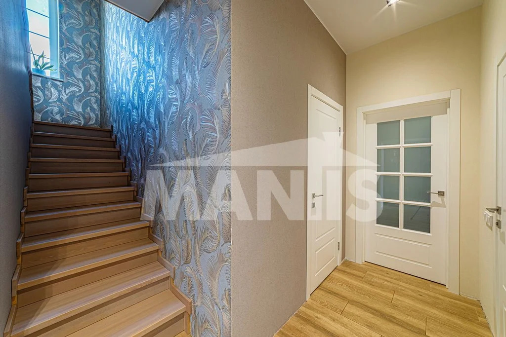 Продажа Дома Лобаново - Фото 14