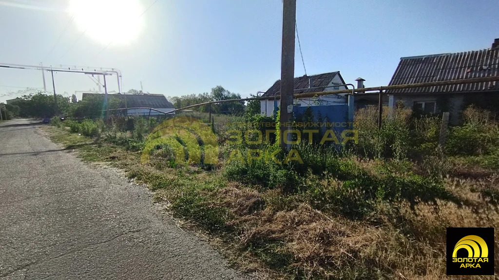 Продажа дома, Вышестеблиевская, Темрюкский район - Фото 10