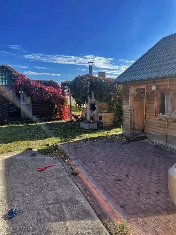Продажа дома, Новопичугово, Ордынский район, ул. Школьная - Фото 10