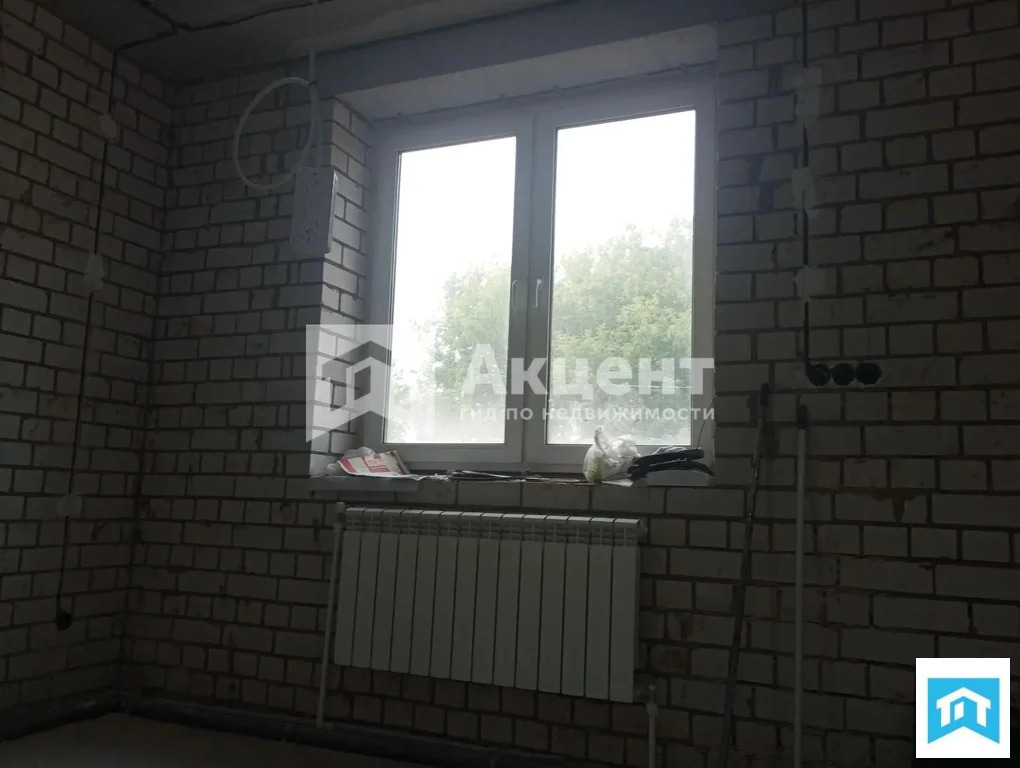 Продажа квартиры, Иваново, ул. Куконковых - Фото 7