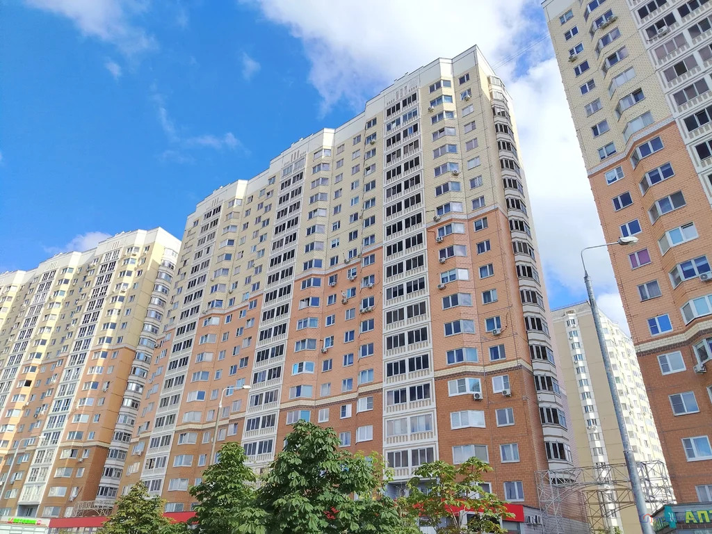 Продажа квартиры, ул. Рождественская - Фото 4