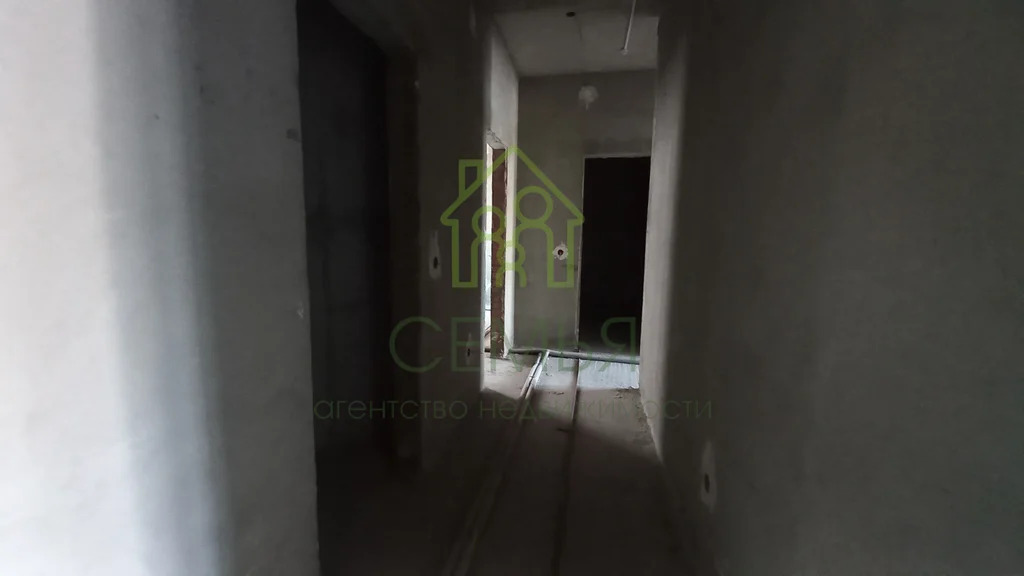 Продажа квартиры, Геленджик, ул. Шмидта - Фото 5