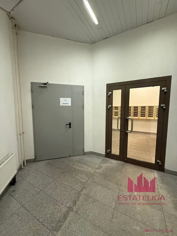 Аренда квартиры, ул. Ярцевская - Фото 17