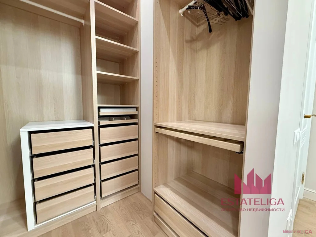 Аренда квартиры, м. Шелепиха, Шелепихинская наб. - Фото 18