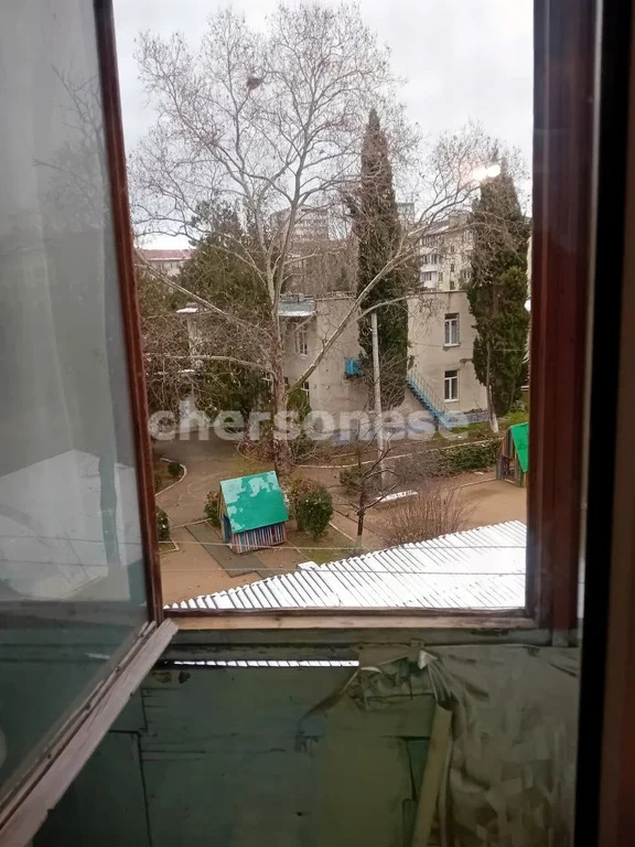 Продажа квартиры, Севастополь, ул. Хрусталёва - Фото 6