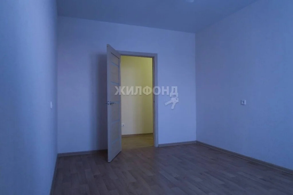 Продажа квартиры, Новосибирск, ул. Титова - Фото 8