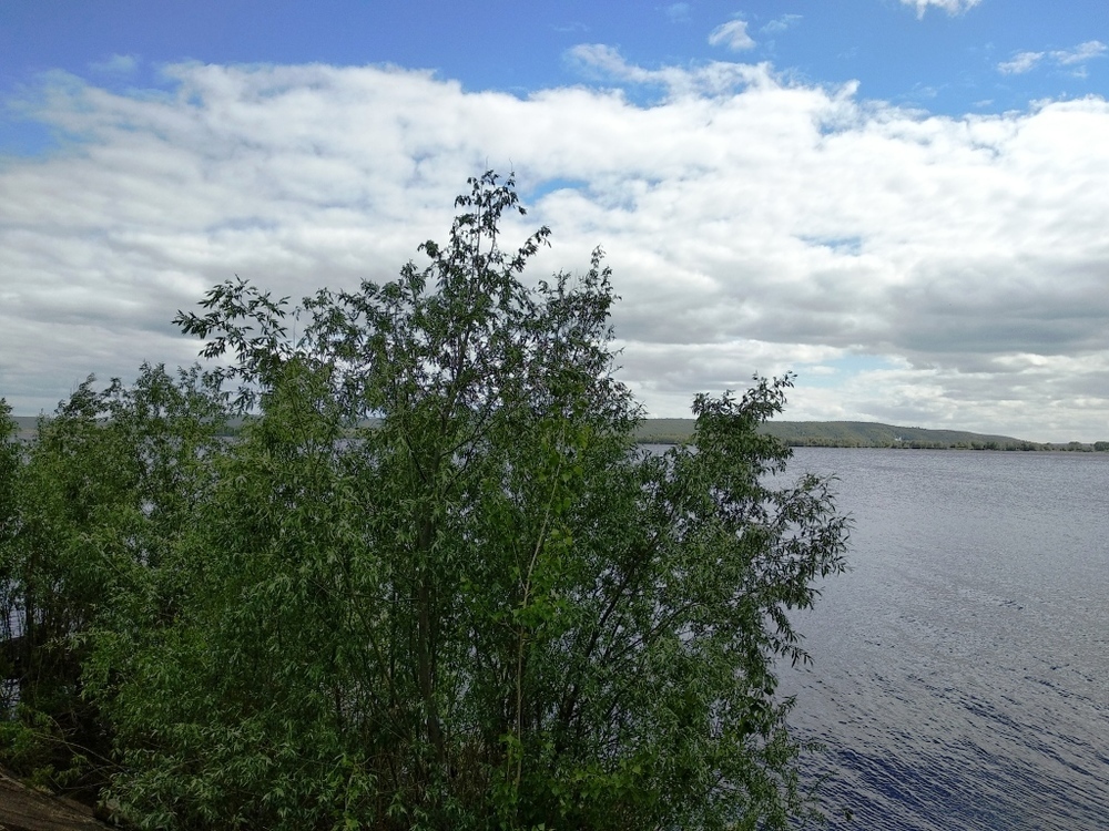 Васильево ростовская область. Пгт Васильево. Посёлок городского типа Васильево. Набережная Васильево. Казанская область посёлок городского типа Васильево.