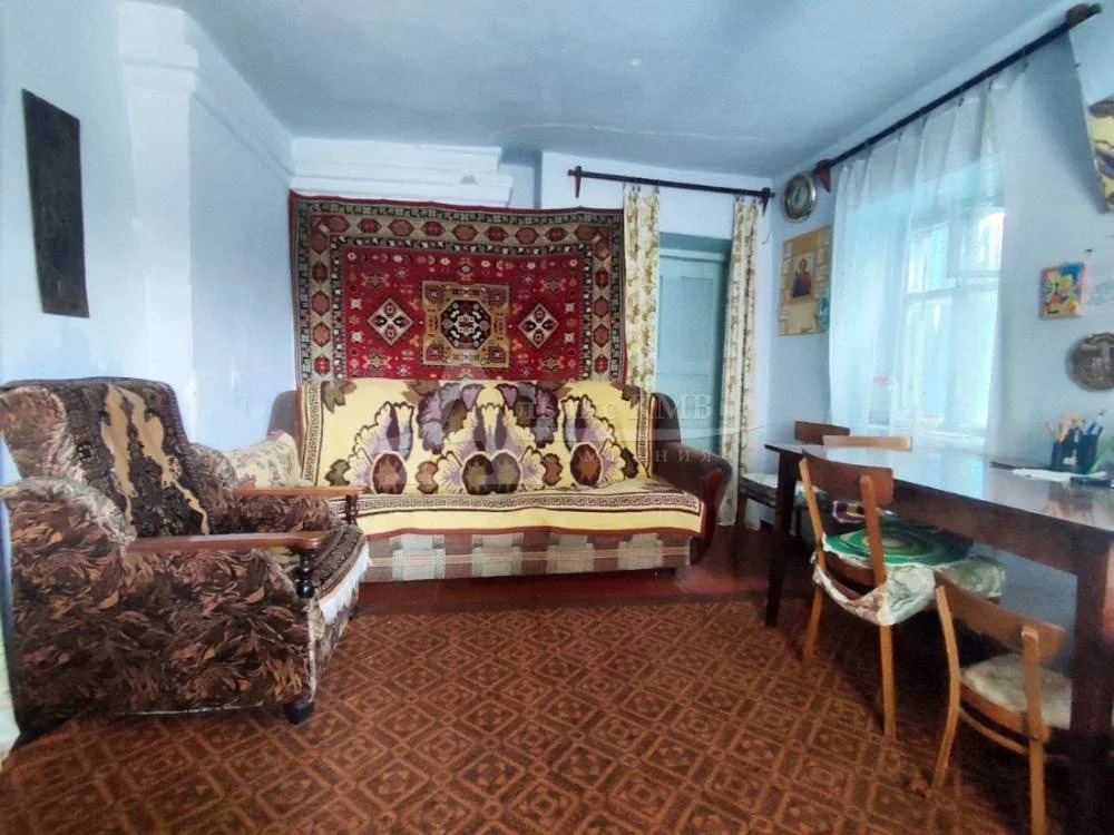 Продажа дома, Новопавловск, Кировский район, ул. Продольная - Фото 2