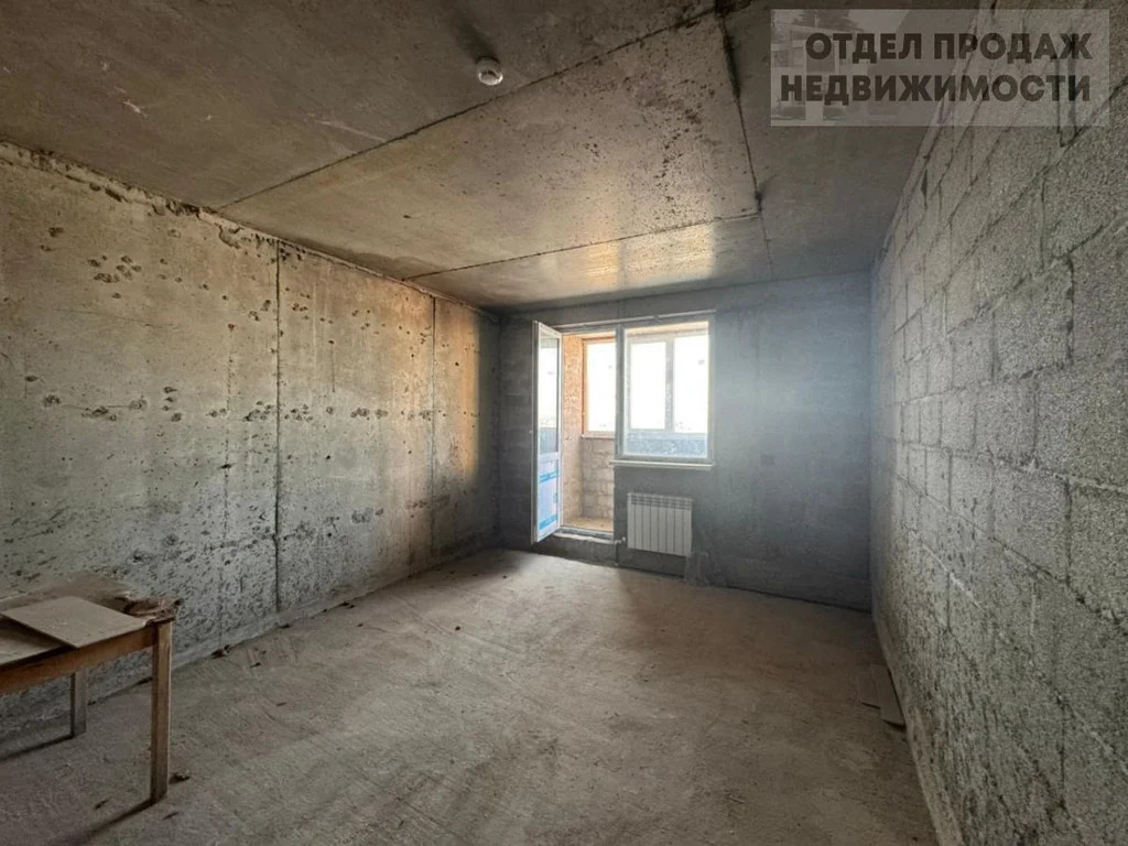 Квартира в центре города - Фото 6