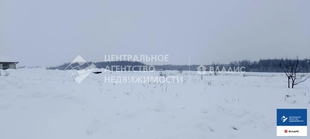 Продажа дома, Дубняки, Рязанский район - Фото 12