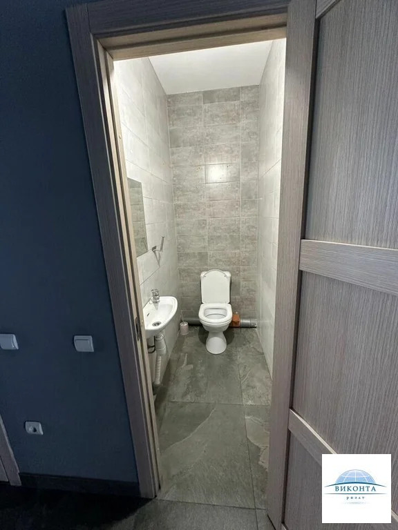 Продажа ПСН, Краснодар, улица им. Героя Яцкова И.В. - Фото 24