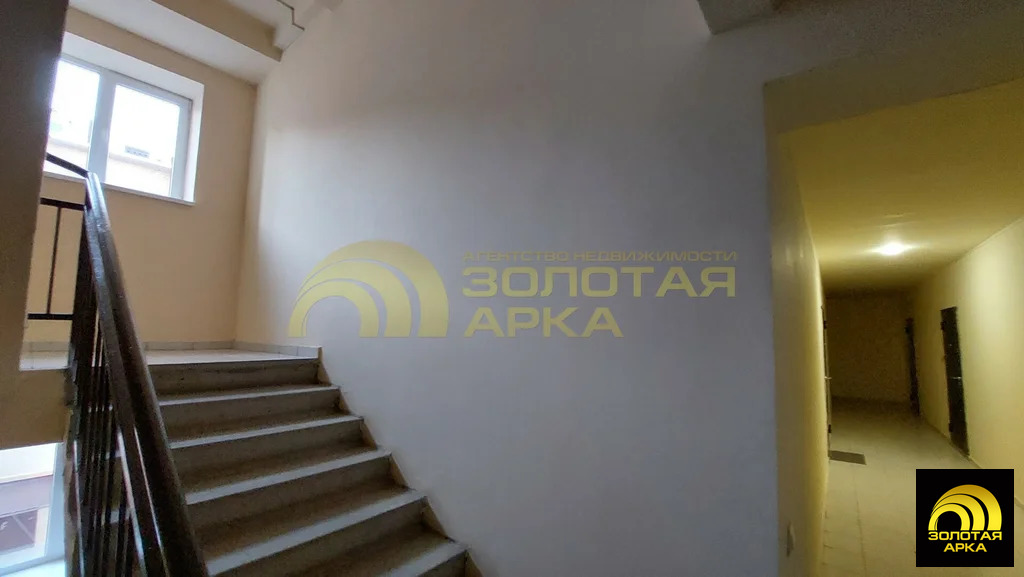 Продажа квартиры, Темрюк, Темрюкский район, ул. Бувина - Фото 21
