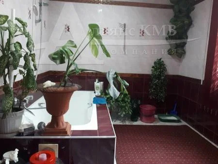 Продажа дома, Минеральные Воды, ул. Бибика - Фото 3