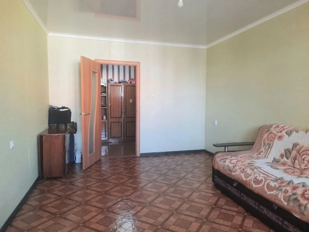 Продажа квартиры, Оренбург, улица Есимова - Фото 6