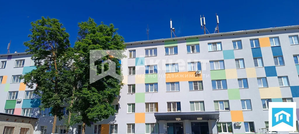 Продажа квартиры, Иваново, ул. Новосельская - Фото 11