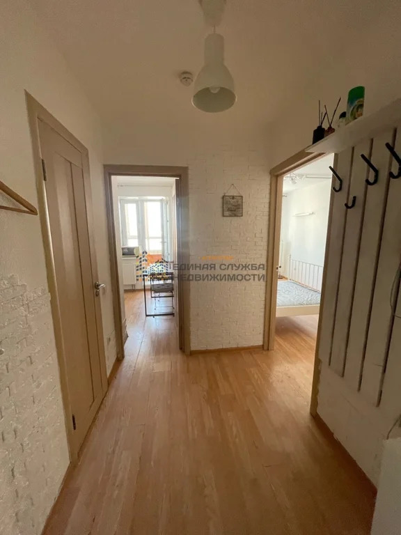 Аренда квартиры, Уфа, ул. Бакалинская - Фото 5