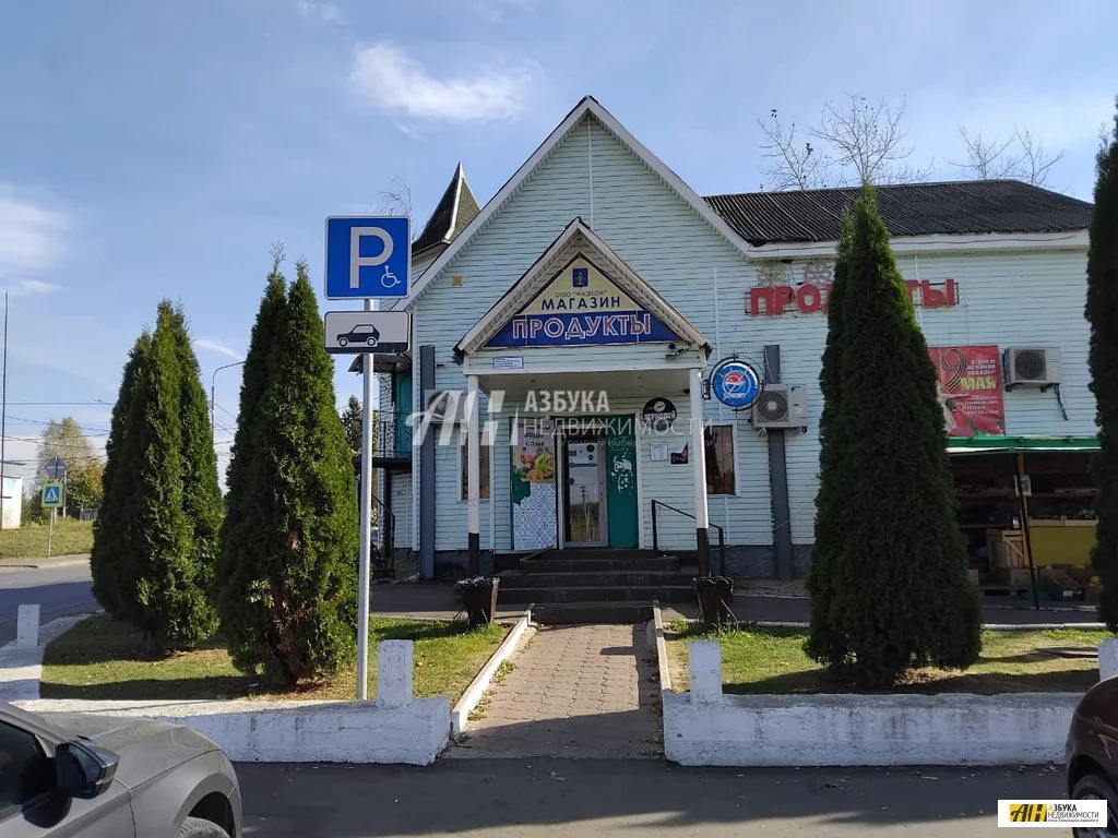 Продажа участка, Богородское, Воскресенское с. п., м. Теплый Стан, ... - Фото 22