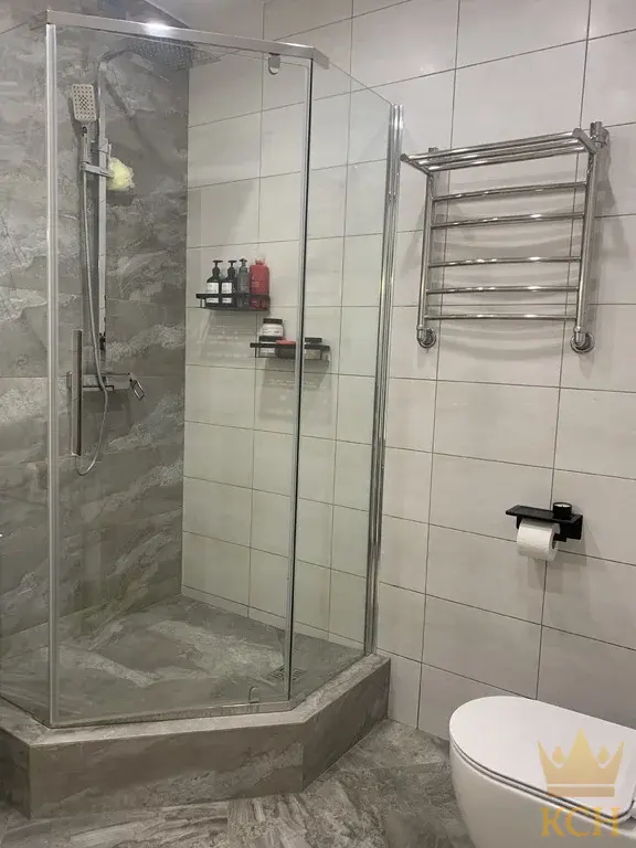 Продаю 1к.кв. г. Королев, ул. Пионерская, д. 30, корп. 14 - Фото 21