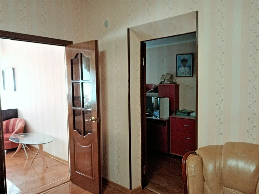 Продажа дома, Темрюк, Темрюкский район, ул. Шевченко - Фото 12