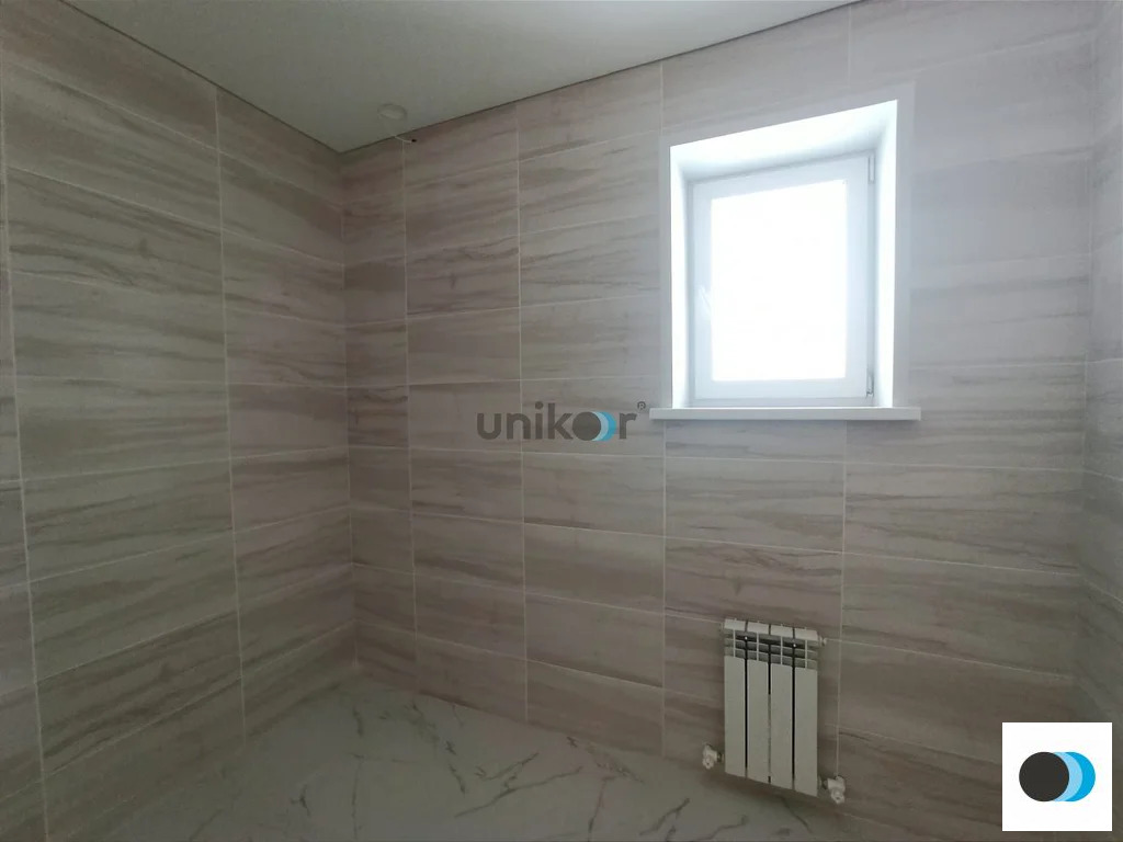 Продажа дома, Нагаево, улица Михаила Дорохова - Фото 10