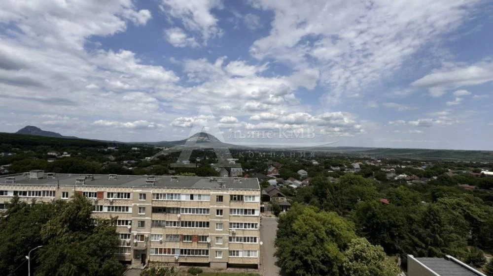 Продажа квартиры, Иноземцево, ул. 8 Марта - Фото 3