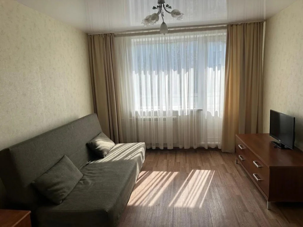 Продажа квартиры, Бердск, ул. Комсомольская - Фото 2