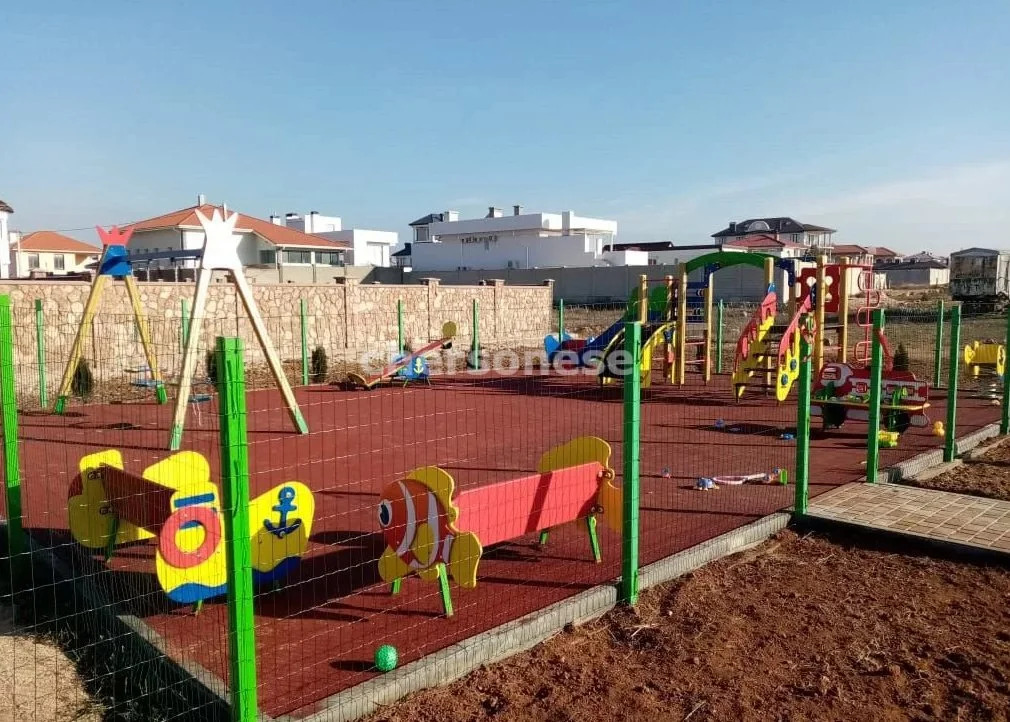 Продажа дома, Севастополь, территория СТ Лукоморье-Сервис - Фото 12