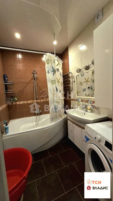 Продажа квартиры, Щелково, Щелковский район, 7 - Фото 13