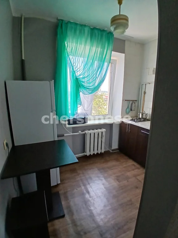 Продажа квартиры, Севастополь, ул. Советская - Фото 7