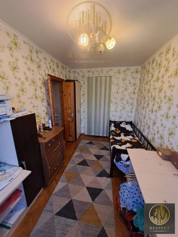 Продажа квартиры, Пятигорск, ул. Московская - Фото 7