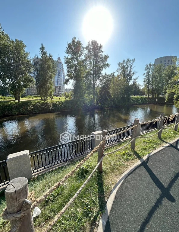 Аренда квартиры, м. Новочеркасская, ул. Магнитогорская - Фото 32