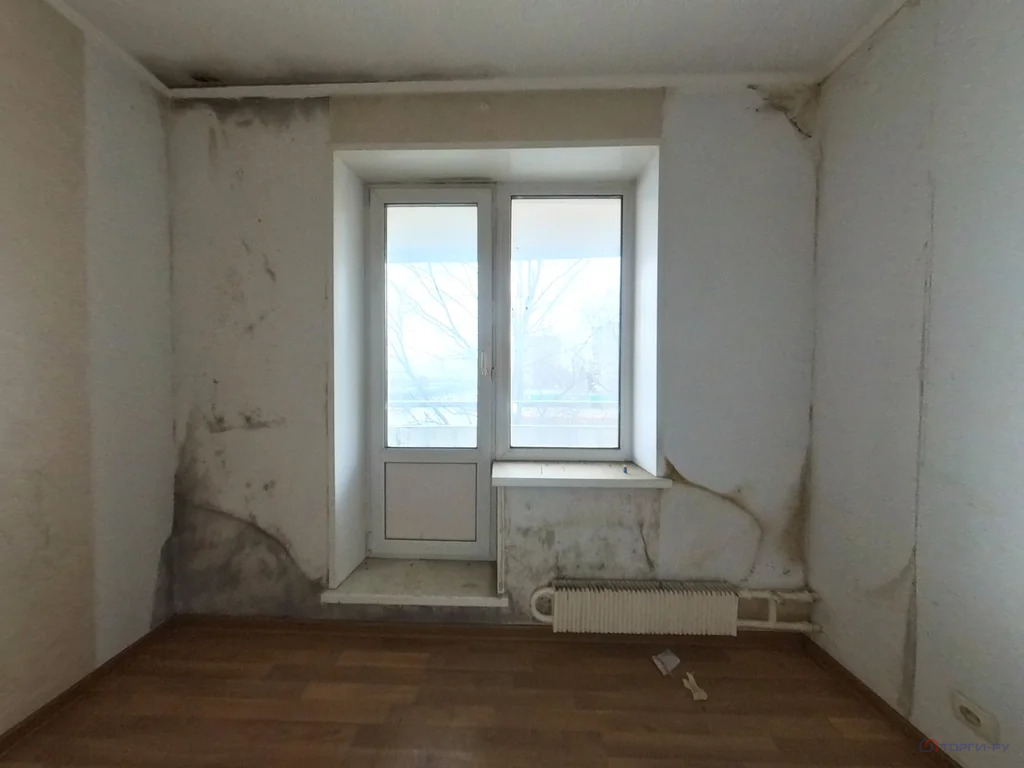 Продажа квартиры, Востряковский проезд - Фото 8
