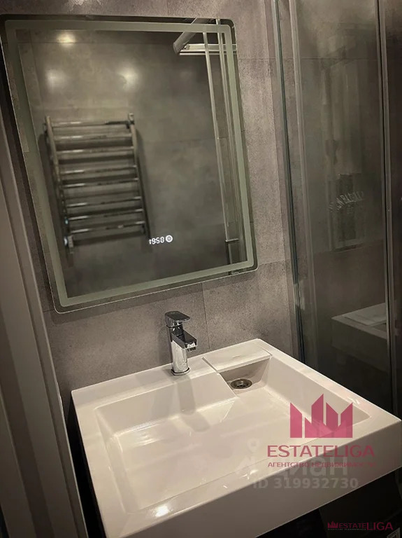 Аренда квартиры, ул. Производственная - Фото 11