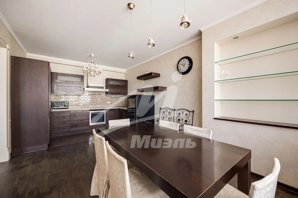Продажа квартиры, ул. Маршала Тимошенко - Фото 20