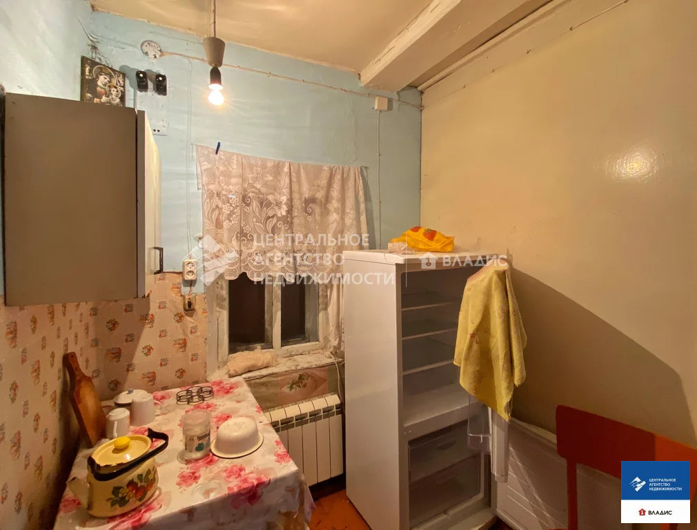 Продажа дома, Ижевское, Спасский район, ул. Средняя - Фото 13