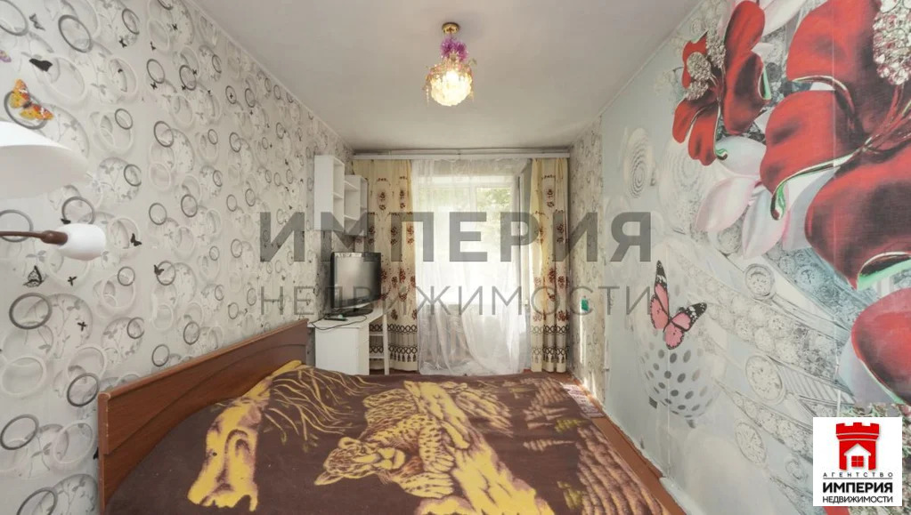 Продажа квартиры, Петропавловск-Камчатский, ул. Батарейная - Фото 12