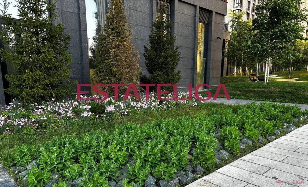 Продажа квартиры, ул. Дубининская - Фото 29