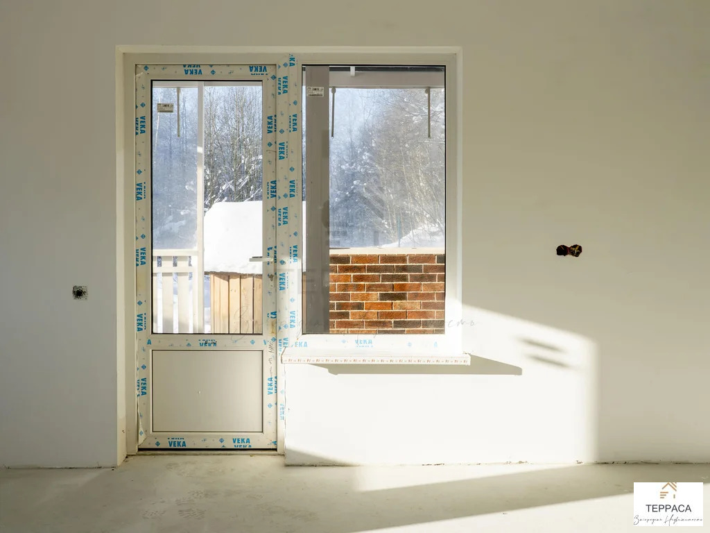 Продажа дома, Порошкино, Всеволожский район, пасечная178 - Фото 8