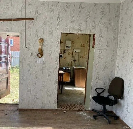 Продажа дома, Темрюк, Темрюкский район, ул. Гагарина - Фото 19