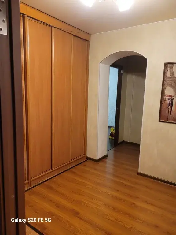 Продаю 3х к.кв.м. Юго-Восточная - Фото 19