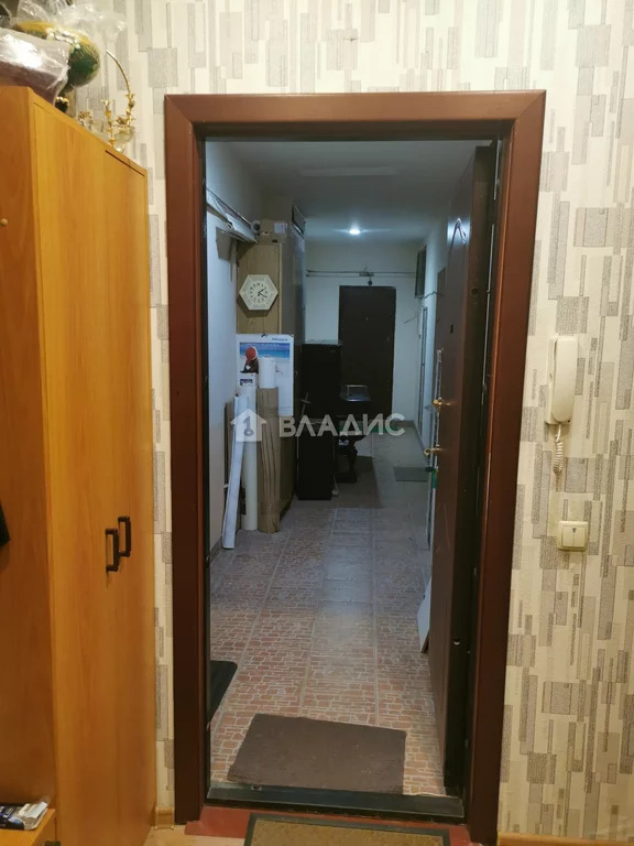 Москва, улица Декабристов, д.28к1, комната на продажу - Фото 15