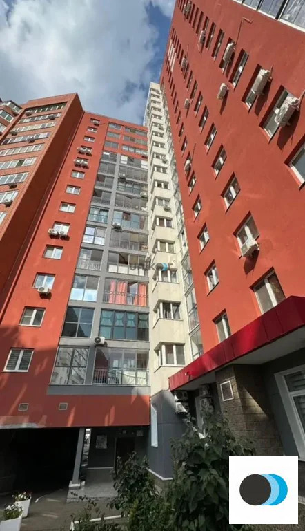 Продажа квартиры, Уфа, ул. Степана Кувыкина - Фото 2