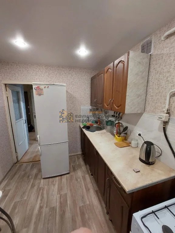 Аренда квартиры, Уфа, ул. Свободы - Фото 5