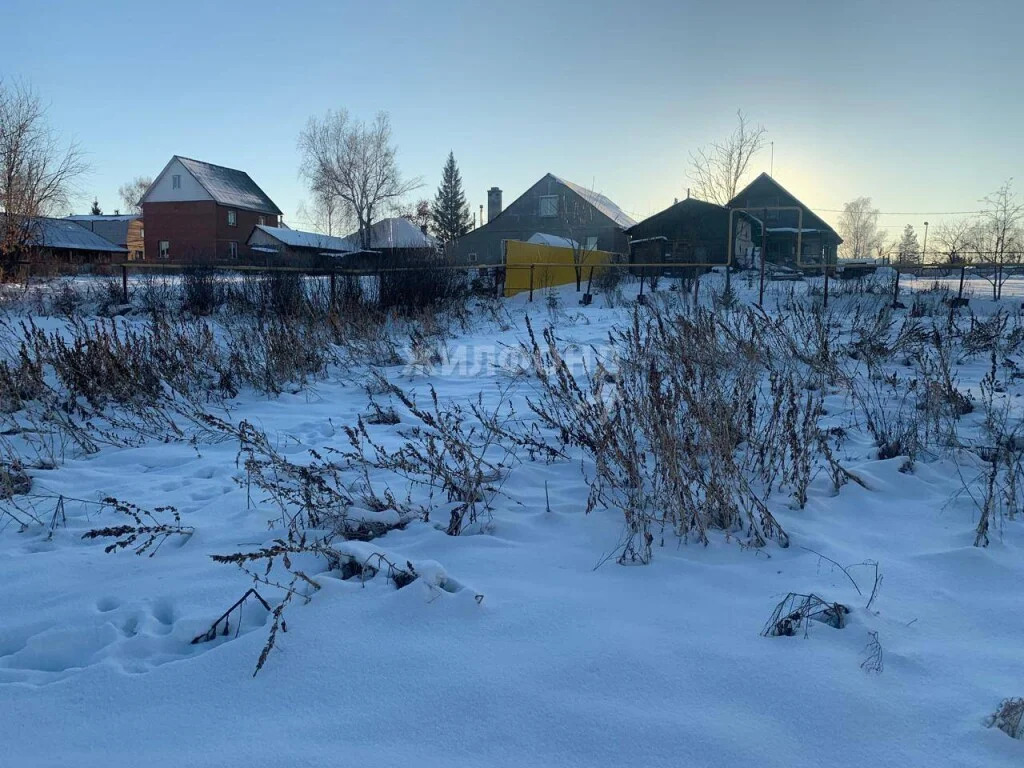 Продажа дома, Восход, Новосибирский район, ул. Набережная - Фото 17